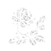 🤩 Эмодзи «𝑉𝑖𝑜𝑙𝑒𝑡 𝑀𝑜𝑜𝑛𝑙𝑖𝑔ℎ𝑡» для Telegram