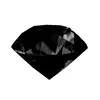 🤩 Эмодзи «𝑉𝑖𝑜𝑙𝑒𝑡 𝑀𝑜𝑜𝑛𝑙𝑖𝑔ℎ𝑡» для Telegram