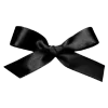 🤩 Эмодзи «𝑉𝑖𝑜𝑙𝑒𝑡 𝑀𝑜𝑜𝑛𝑙𝑖𝑔ℎ𝑡» для Telegram