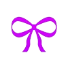 🤩 Эмодзи «𝑉𝑖𝑜𝑙𝑒𝑡 𝑀𝑜𝑜𝑛𝑙𝑖𝑔ℎ𝑡» для Telegram
