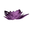 🤩 Эмодзи «𝑉𝑖𝑜𝑙𝑒𝑡 𝑀𝑜𝑜𝑛𝑙𝑖𝑔ℎ𝑡» для Telegram