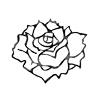 🤩 Эмодзи «𝑉𝑖𝑜𝑙𝑒𝑡 𝑀𝑜𝑜𝑛𝑙𝑖𝑔ℎ𝑡» для Telegram