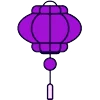 🤩 Эмодзи «𝑉𝑖𝑜𝑙𝑒𝑡 𝑀𝑜𝑜𝑛𝑙𝑖𝑔ℎ𝑡» для Telegram