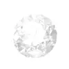 🤩 Эмодзи «𝑉𝑖𝑜𝑙𝑒𝑡 𝑀𝑜𝑜𝑛𝑙𝑖𝑔ℎ𝑡» для Telegram