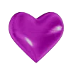 🤩 Эмодзи «𝑉𝑖𝑜𝑙𝑒𝑡 𝑀𝑜𝑜𝑛𝑙𝑖𝑔ℎ𝑡» для Telegram