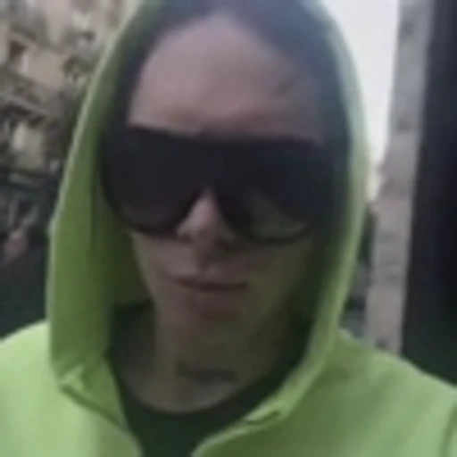 🤩 Эмодзи «viperr» для Telegram
