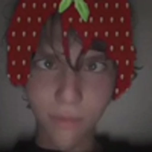 🤩 Эмодзи «viperr» для Telegram