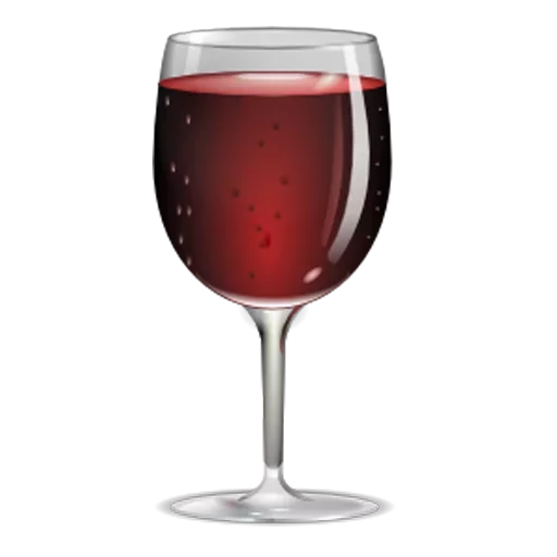 🍷 Стикер «ВЫПИВКА 2.0» для Telegram