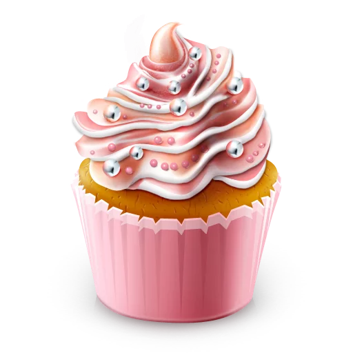 🍦 Стикер «ВЫПИВКА 2.0» для Telegram
