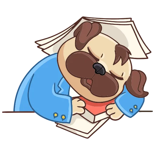 😴 Эмодзи «Выпускной» для Telegram