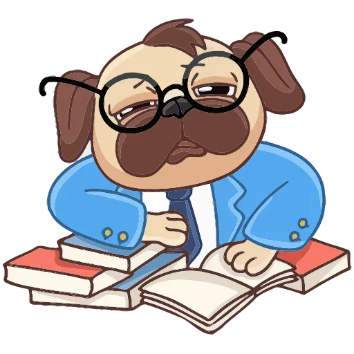 😴 Эмодзи «Выпускной» для Telegram