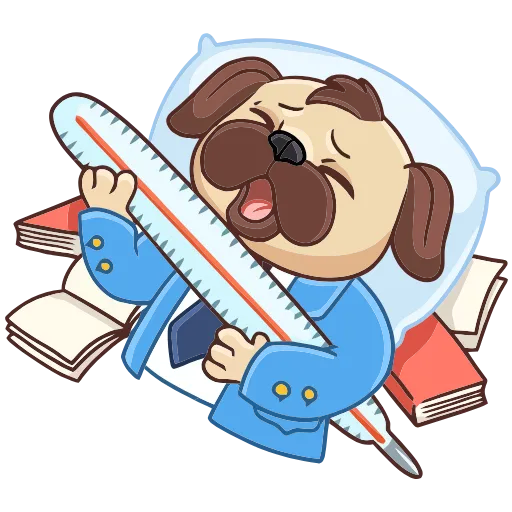 🤒 Эмодзи «Выпускной» для Telegram