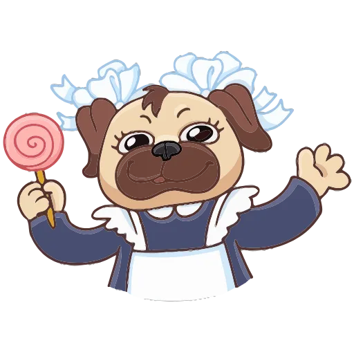 🙋‍♀️ Эмодзи «Выпускной» для Telegram