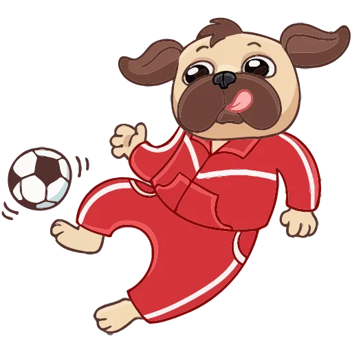 ⛹️‍♂️ Эмодзи «Выпускной» для Telegram