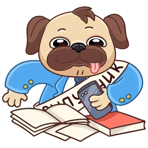🤪 Эмодзи «Выпускной» для Telegram