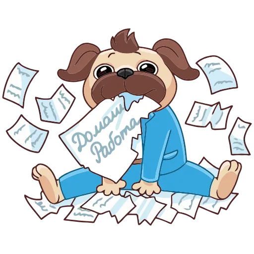🙂 Эмодзи «Выпускной» для Telegram