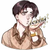 😇 Эмодзи «Вирель» для Telegram