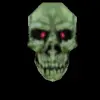💀 Эмодзи «Ponponshit» для Telegram