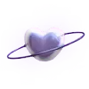 💜 Эмодзи «Ponponshit» для Telegram