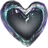 💜 Эмодзи «Ponponshit» для Telegram