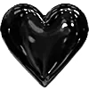 💘 Эмодзи «Ponponshit» для Telegram