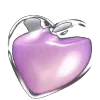 ❤️ Эмодзи «Ponponshit» для Telegram