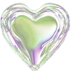 💚 Эмодзи «Ponponshit» для Telegram