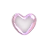 🩷 Эмодзи «Ponponshit» для Telegram