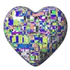 🩶 Эмодзи «Ponponshit» для Telegram