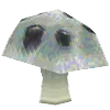 🍄 Эмодзи «Ponponshit» для Telegram