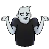 😟 Эмодзи «Virtuspro Emoji V10» для Telegram