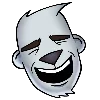 🤣 Эмодзи «Virtuspro Emoji V10» для Telegram