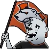 😃 Эмодзи «Virtuspro Emoji V10» для Telegram