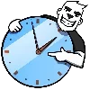 🕑 Эмодзи «Virtuspro Emoji V10» для Telegram