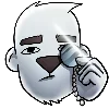 🧐 Эмодзи «Virtuspro Emoji V10» для Telegram