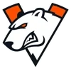 Эмодзи Virtuspro Emoji V10 для Telegram — скачать