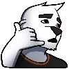 📞 Эмодзи «Virtuspro Emoji V10» для Telegram