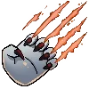 💅 Эмодзи «Virtuspro Emoji V10» для Telegram