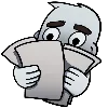 📁 Эмодзи «Virtuspro Emoji V10» для Telegram