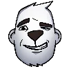 😉 Эмодзи «Virtuspro Emoji V10» для Telegram