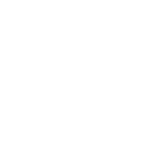 🤧 Стикер «Covid 19» для Telegram