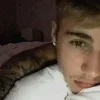 ❤️ Эмодзи «❤ джастин бибер» для Telegram