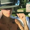 😐 Эмодзи «❤ джастин бибер» для Telegram