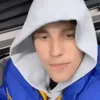 😐 Эмодзи «❤ джастин бибер» для Telegram