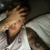 ❤️ Эмодзи «❤ джастин бибер» для Telegram
