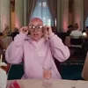 🌟 Эмодзи «❤ джастин бибер» для Telegram