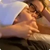 😕 Эмодзи «❤ джастин бибер» для Telegram