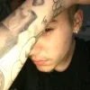 ❤️ Эмодзи «❤ джастин бибер» для Telegram