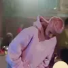 🌟 Эмодзи «❤ джастин бибер» для Telegram