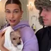 😄 Эмодзи «❤ джастин бибер» для Telegram